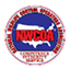 NWCOA_lOGO